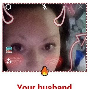 Meet your Posher, Chloe